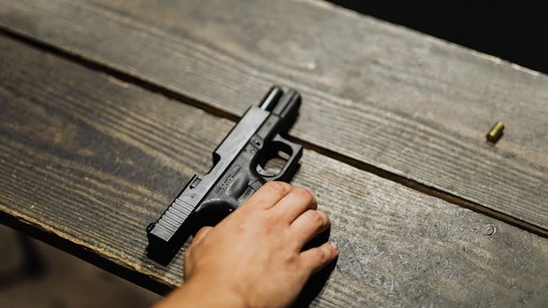 9 Crime Trends Affecting Major Cities Today