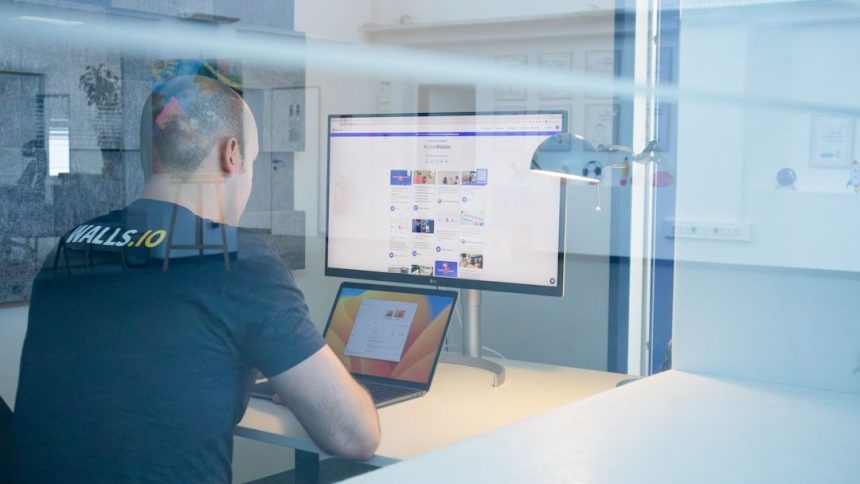 The Challenges Facing Law Enforcement in a Digital Era