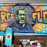 7 Incidents That Changed Public Safety Policies