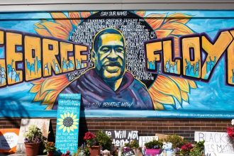 7 Incidents That Changed Public Safety Policies