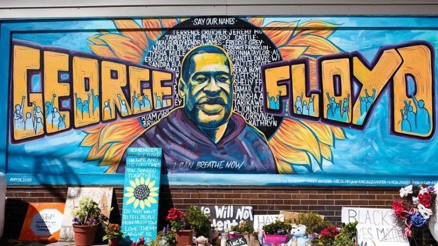 7 Incidents That Changed Public Safety Policies