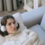 Why Some Songs Only Make Sense After Heartbreak