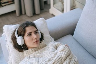 Why Some Songs Only Make Sense After Heartbreak