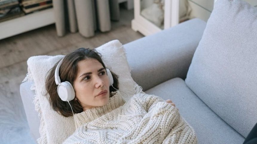 Why Some Songs Only Make Sense After Heartbreak