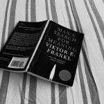 7 Novels That Whisper What You Were Never Taught