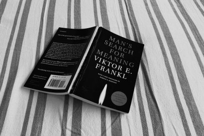 7 Novels That Whisper What You Were Never Taught