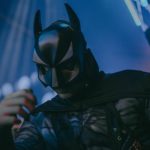 The 11 Scenes That Saved Entire Films From Flopping