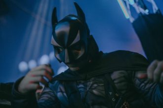 The 11 Scenes That Saved Entire Films From Flopping