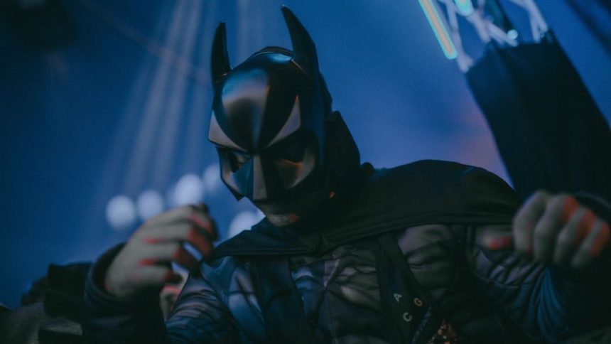 The 11 Scenes That Saved Entire Films From Flopping