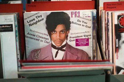 10 Songs That Almost Never Got Released