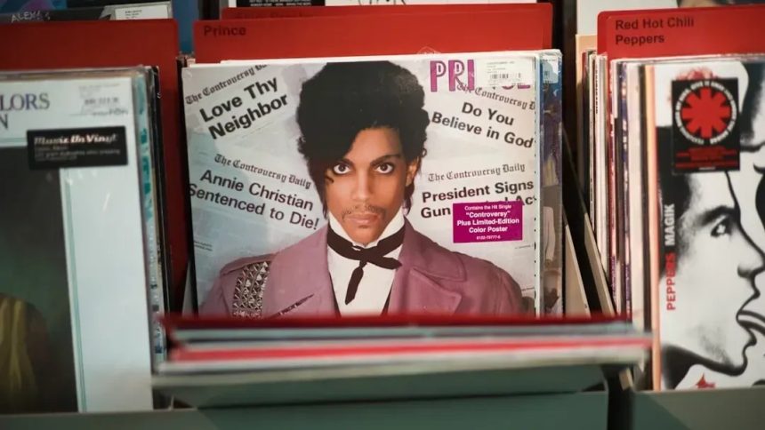 10 Songs That Almost Never Got Released
