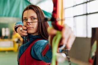 9 Fictional Characters Who Changed How We See Ourselves