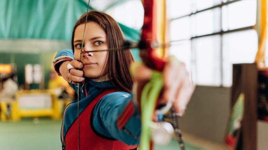 9 Fictional Characters Who Changed How We See Ourselves