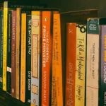 These 6 Books Made Readers Quit Their Jobs - Literally