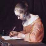 10 Books That Read Like Secret Letters Meant for You