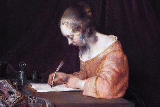 10 Books That Read Like Secret Letters Meant for You