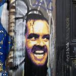 The 9 Greatest Monologues That Weren't in the Script