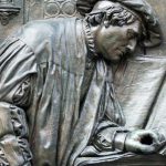 How 10 Small Towns Became the Birthplaces of Big Revolutions