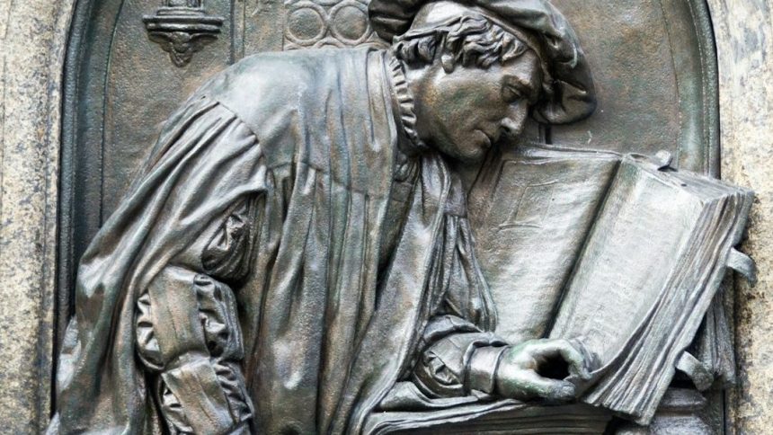 How 10 Small Towns Became the Birthplaces of Big Revolutions