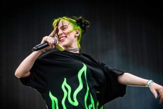 11 Songs That Feel Like They Were Written in the Middle of the Night