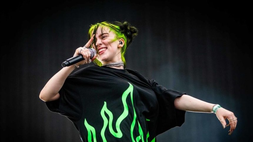 11 Songs That Feel Like They Were Written in the Middle of the Night