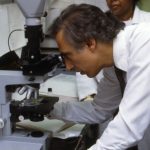 The Research Institutions Driving Breakthrough Discoveries