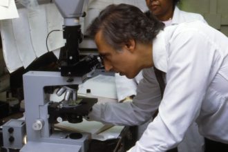 The Research Institutions Driving Breakthrough Discoveries