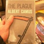 The 9 Most Beautiful Paragraphs in Modern Literature