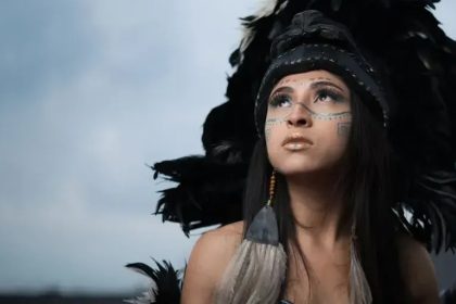 10 Times Festival Fashion Was a Political Statement
