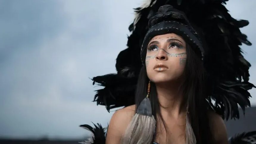 10 Times Festival Fashion Was a Political Statement
