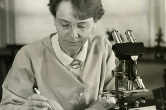 7 Discoveries Made by Accident - Then Buried for Decades