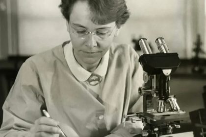 7 Discoveries Made by Accident - Then Buried for Decades