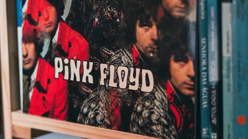 12 Album Closers That Hit Harder Than the Hits