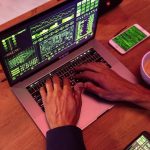 The Expansion of Cybercrime - And What It Means for Security