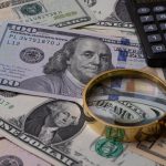 9 Books That Continue to Shape Academic Debate