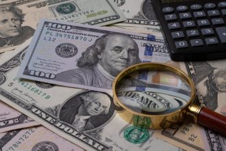 9 Books That Continue to Shape Academic Debate