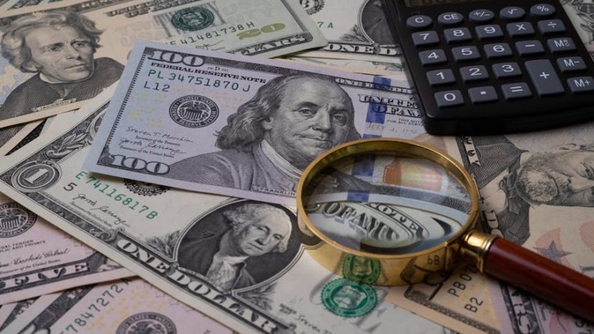 9 Books That Continue to Shape Academic Debate