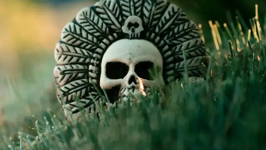 9 Forgotten Rituals That Defined Entire Civilizations