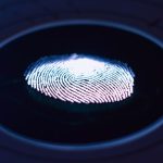The Role of Technology in Modern Criminal Investigations