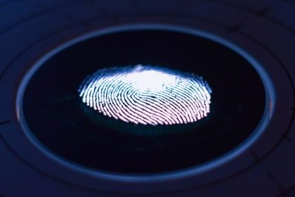 The Role of Technology in Modern Criminal Investigations