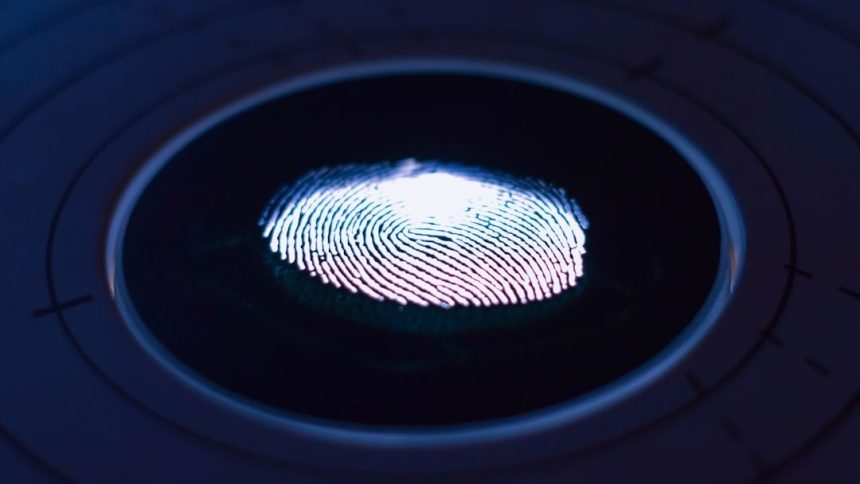 The Role of Technology in Modern Criminal Investigations