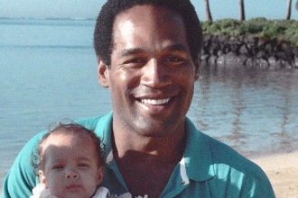 9 Cases That Drew Nationwide Attention - And Why They Mattered