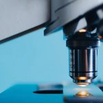 The Evolution of Forensic Science in Criminal Investigations