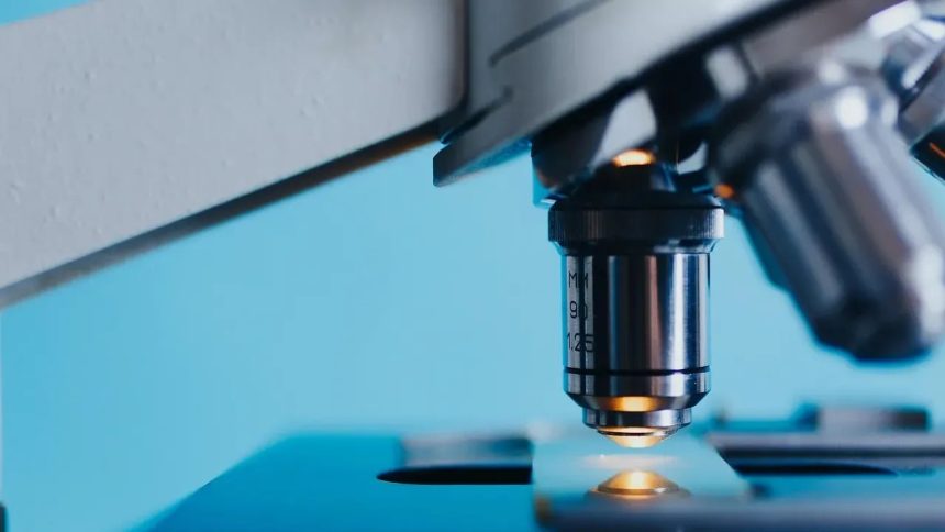 The Evolution of Forensic Science in Criminal Investigations