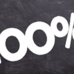 The 'Credit Score Myth': Why Having 'Perfect' Credit Might Actually Be Costing You