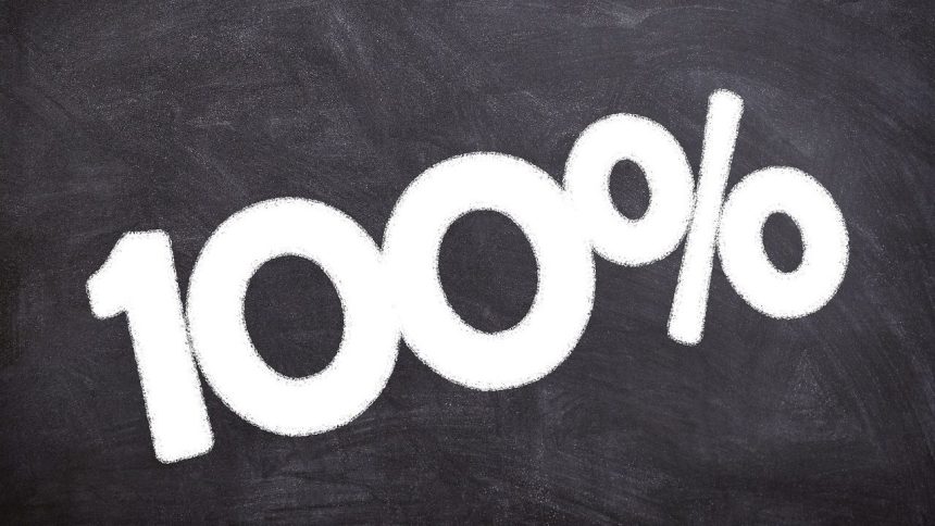 The 'Credit Score Myth': Why Having 'Perfect' Credit Might Actually Be Costing You