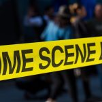 The Rise of Organized Crime - And How It Evolved Over Time