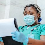 Ranked: The Best (and Worst) States for Healthcare Access and Affordability