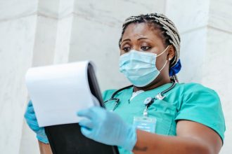 Ranked: The Best (and Worst) States for Healthcare Access and Affordability