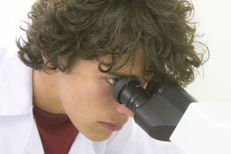 5 Scientific Discoveries That Started in U.S. Classrooms